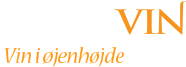 SuperVin